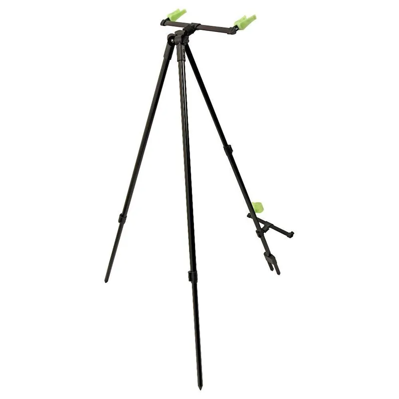 Flitsaanbieding Albatros Multi Purpose HQ Tripod 100x180cm
