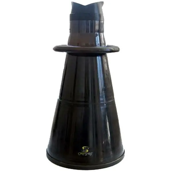 Carp Spirit Water Scanner Bestel Nu