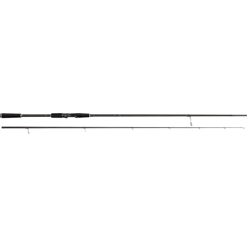 Westin W2 Powerteez 2.50m 14-49g M Merkproduct