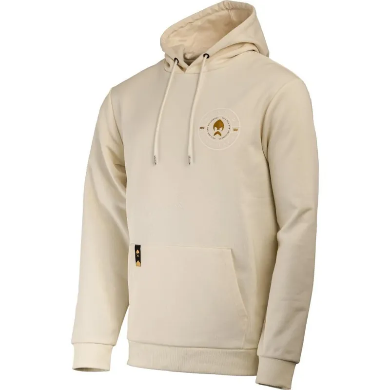 Westin Crecraw Hoodie XL Goedkoop