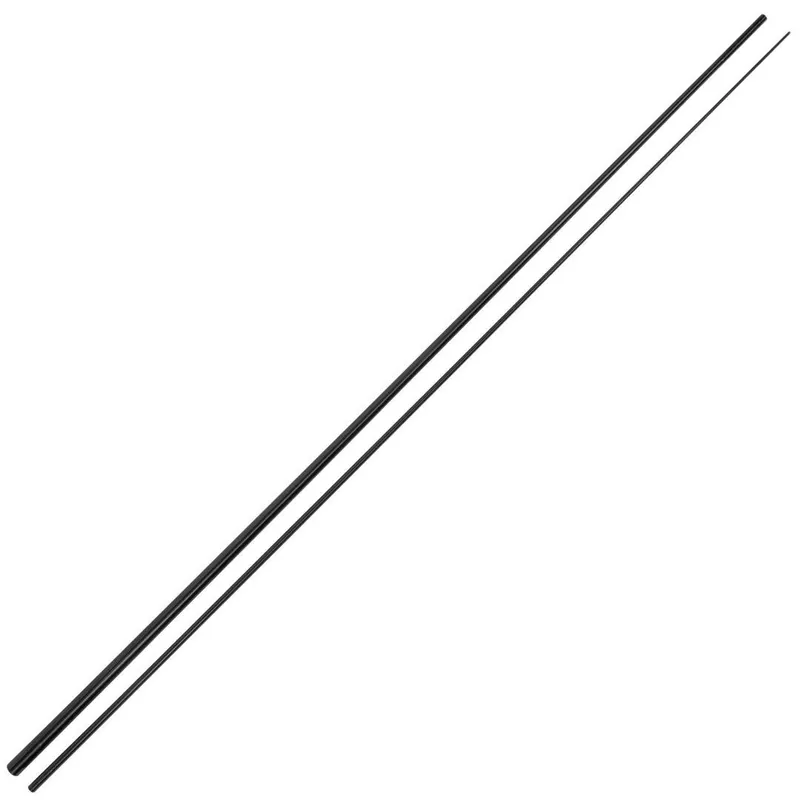 Gratis Retour Preston Dura Carp Cupping Kit