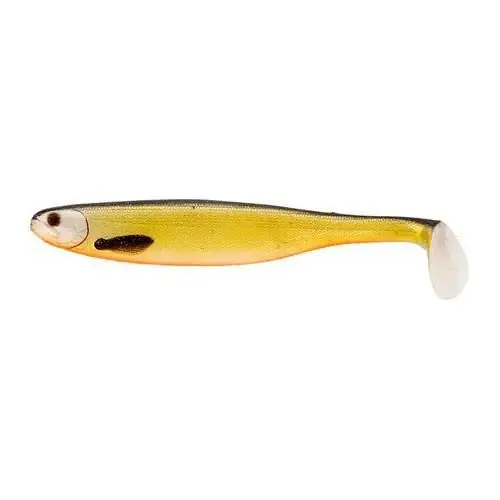 Aanbieding Westin Shad Teez 10cm 3-pack Official Roach