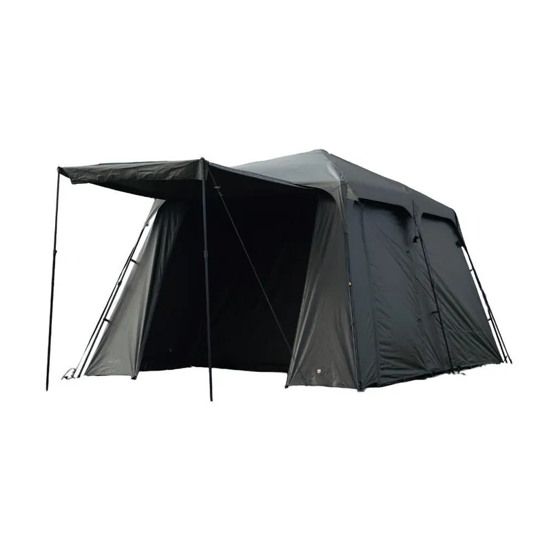 Speciale Aanbieding Solar Social 'The Twin'