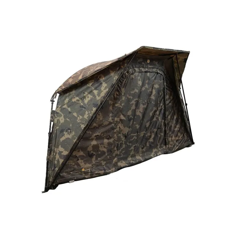 Solar Worldwide Spider 1.5 FS Veilige Betaling