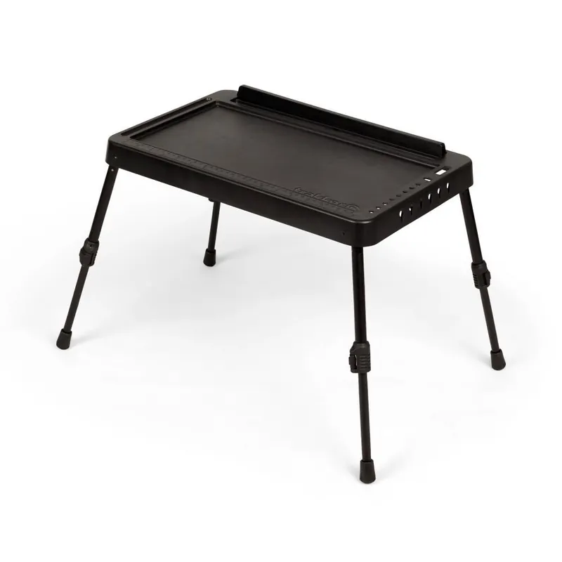 Trakker Deluxe Bivvy Table Dagaanbieding