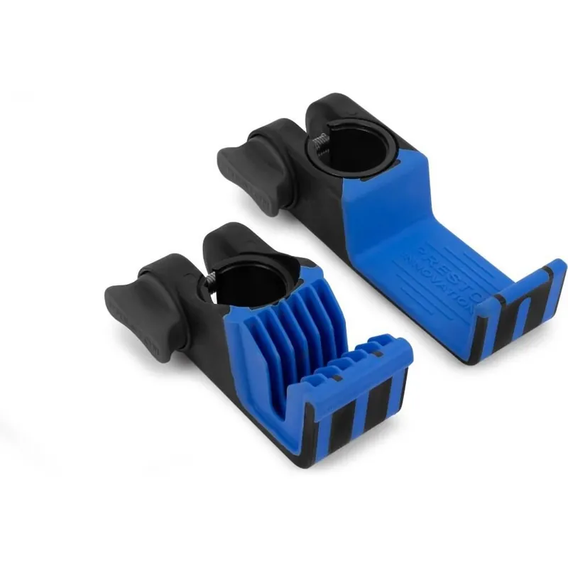 Veilige Betaling Preston Offbox Landing Net Holders