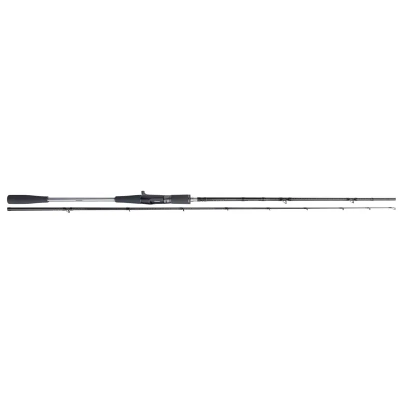 Dagaanbieding Shimano Yasei AX Pike Swimbait & BB Cast 2.40m 120-170g