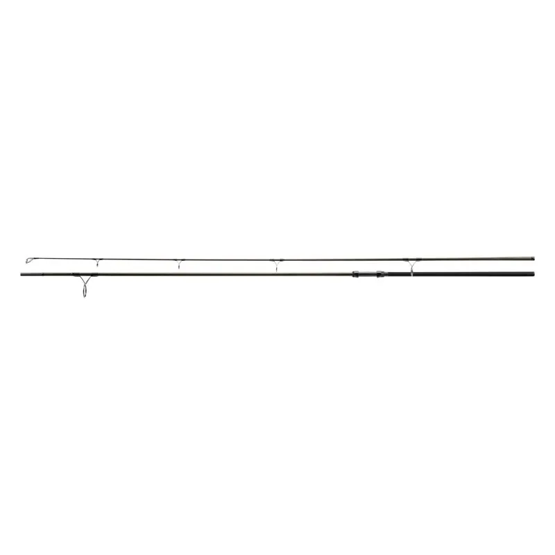 Bestel Nu Shimano TX Specialist Play 12ft 3.00lb