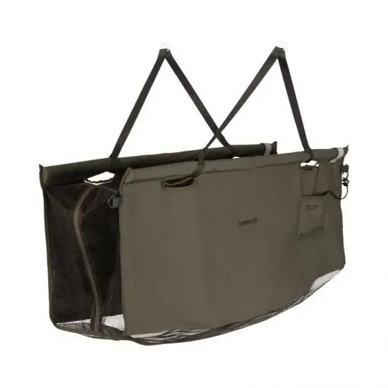 Korting Trakker Sanctuary Welded Sling