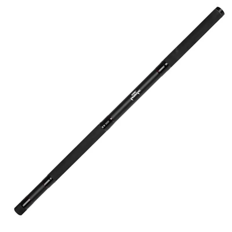 Fox Rage telescopic Landing Net Pole 1.8m Beste Prijs