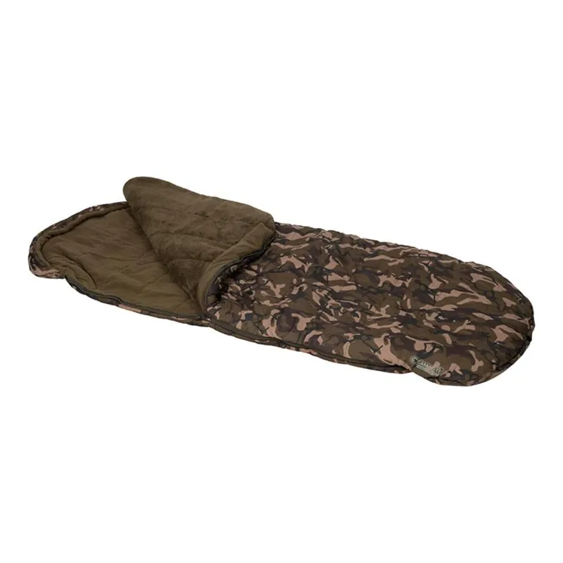 Fox Camolite Compact Sleeping Bag Voordeelprijs