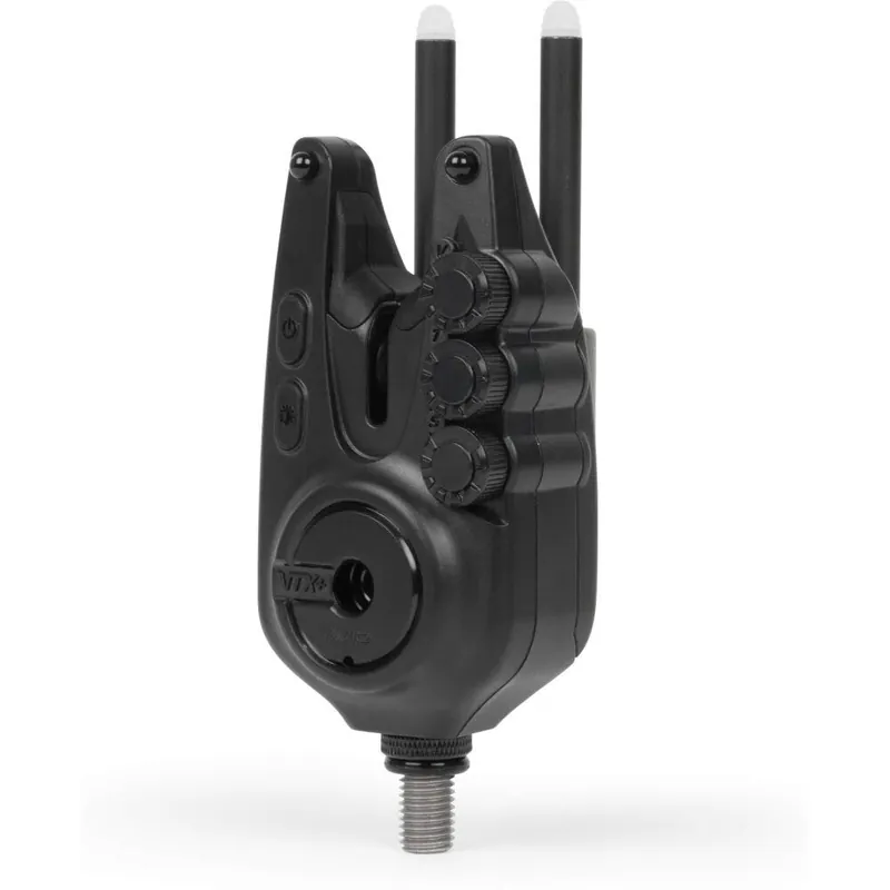 Beperkt Aanbod Avid VTX+ Illuminated Snag Ears