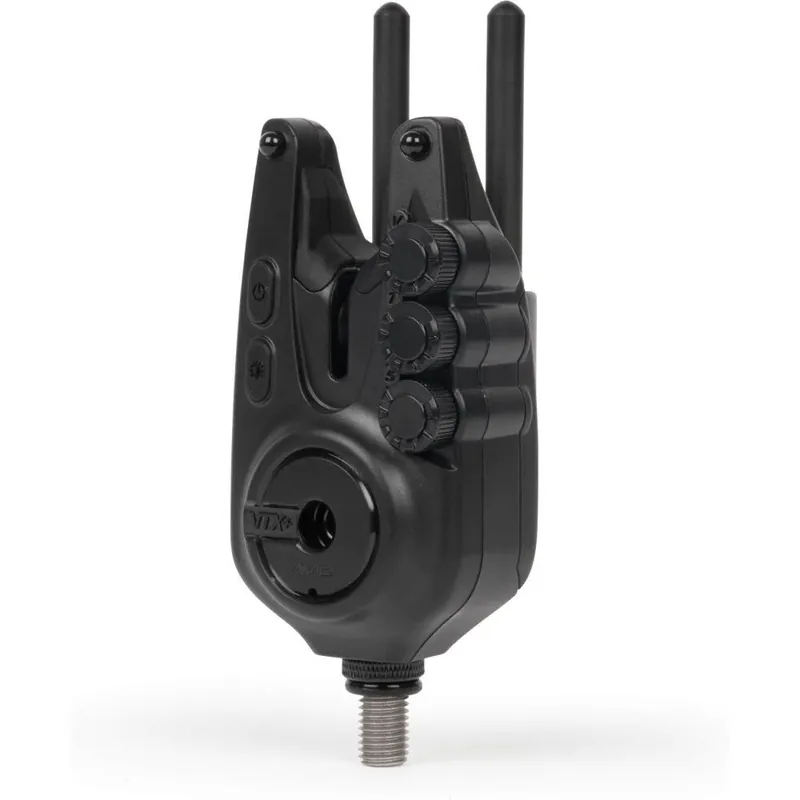 Gratis Retour Avid VTX+ Snag Ears
