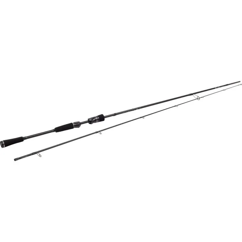 Westin W3 Dropshot 3rd 2.44m ML 5-25g Alleen Vandaag