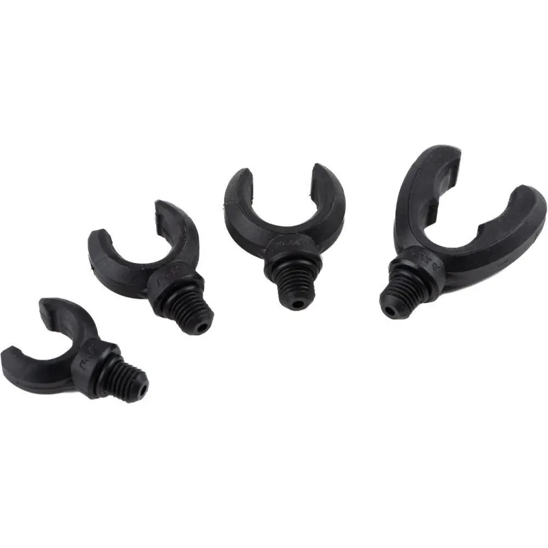 Goedkoop Fox Butt Lock Duo