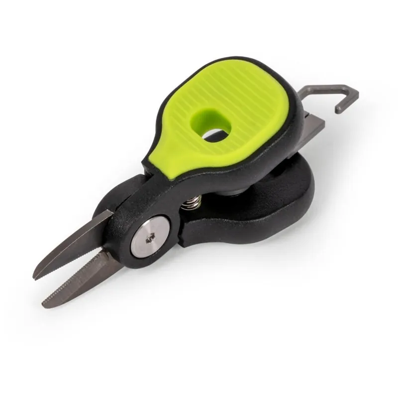 Meest Verkocht Korum Macro Multi-Scissors