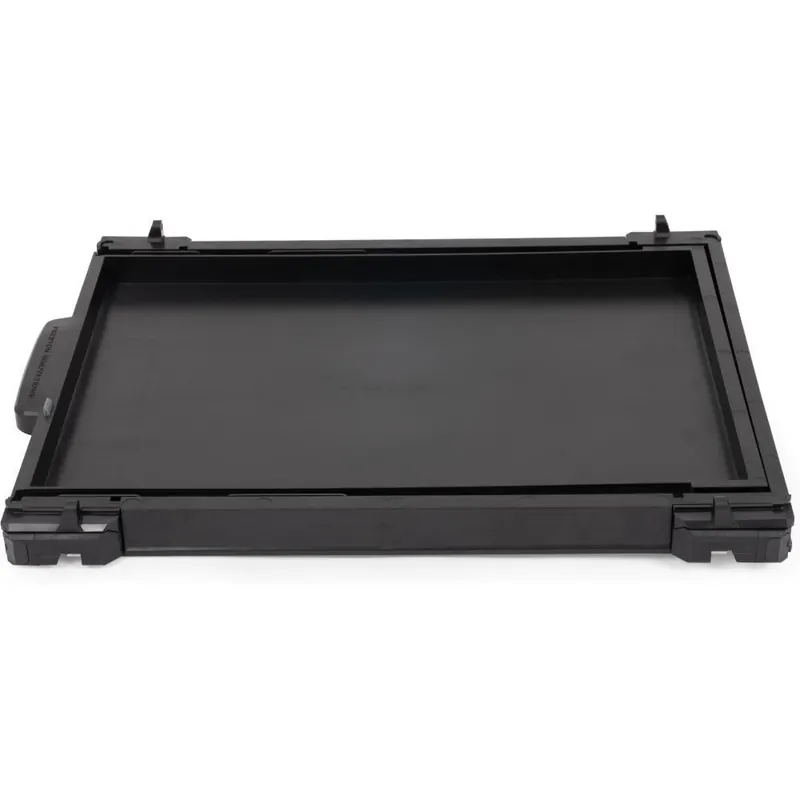 Populair Preston Absolute 5G Shallow Side Drawer Unit