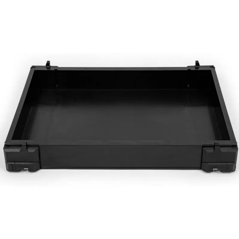 Bestel Nu Preston Absolute 5G Deep tray unit