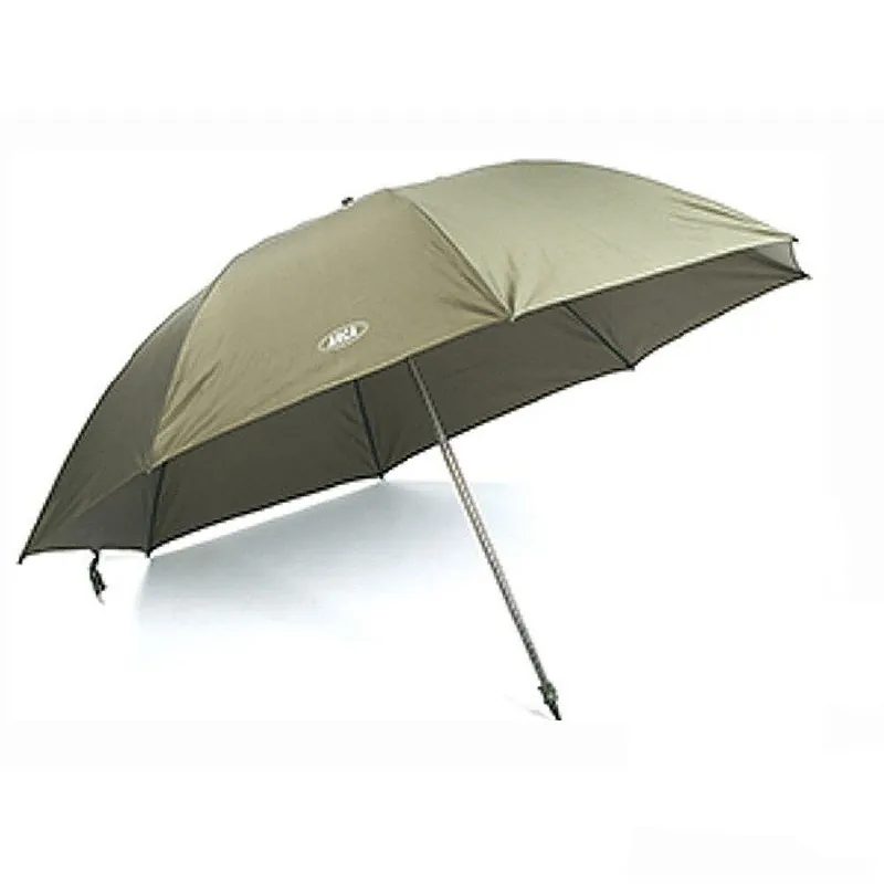 Paraplu Rainmaster 250cm Nylon Fabrieksprijs