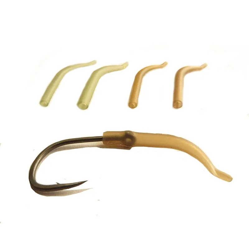 Laatste Versie Taska Line Aligners Long Shank Hk 10-7 Brown