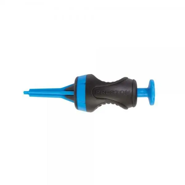 Exclusieve Aanbieding Preston Floater Pellet Bander