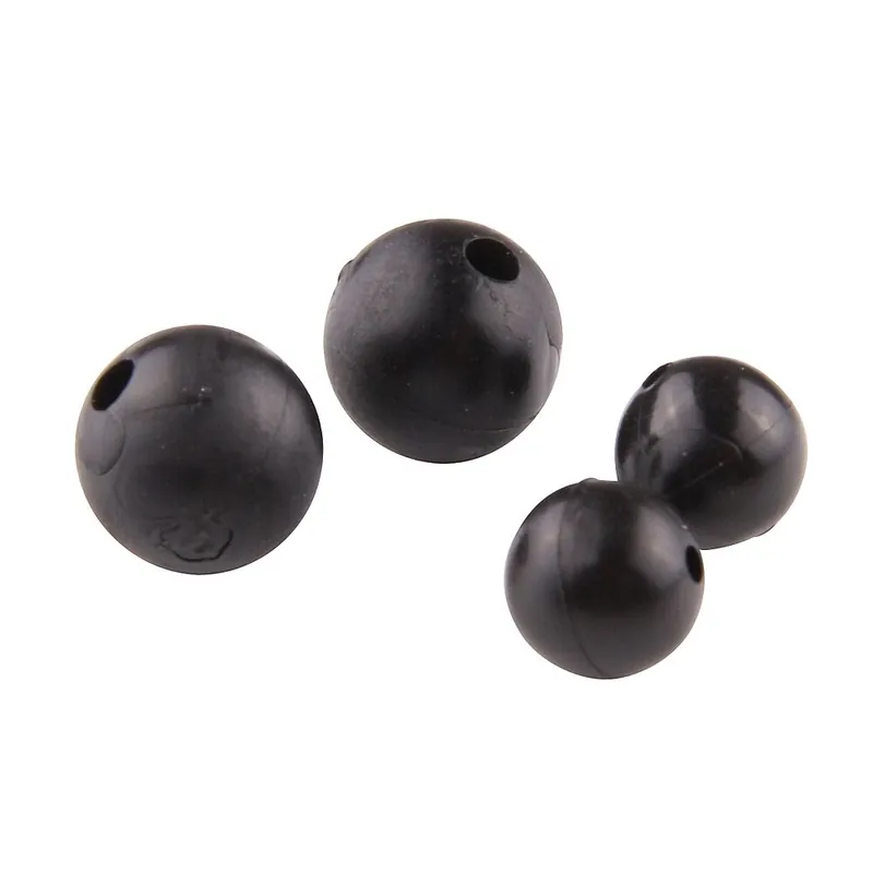 Betaalbaar Madcat Rubber Beads 10mm