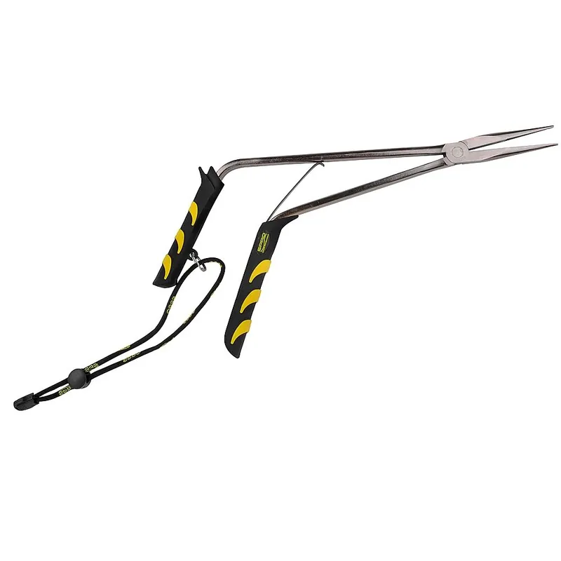 Laatste Kans Spro Secure Grip Pliers 37cm