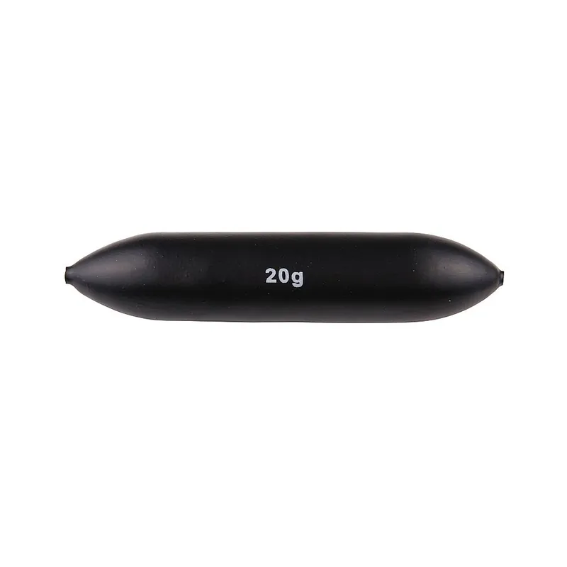 Madcat Subfloat 20gr Lage Prijs