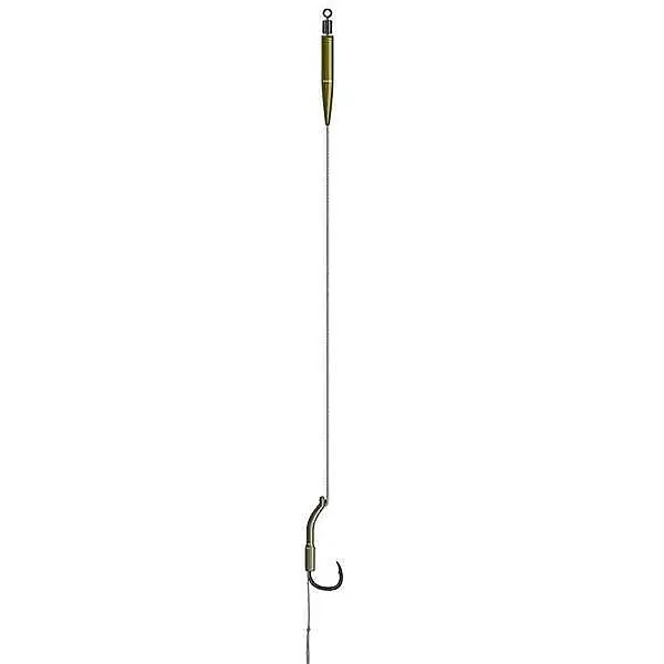 Hoge Kwaliteit PB Products Line Aligner Rigs Size 4/25lb