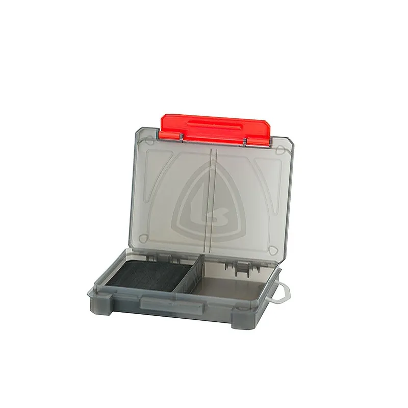 Rage Compact Storage Box Small Aanbieding