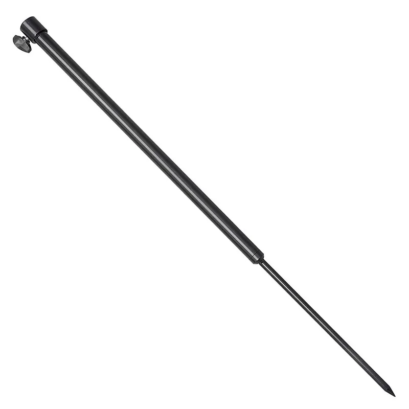 Cresta Extension Peak Paraplu steun 85.5 cm Weekendaanbieding