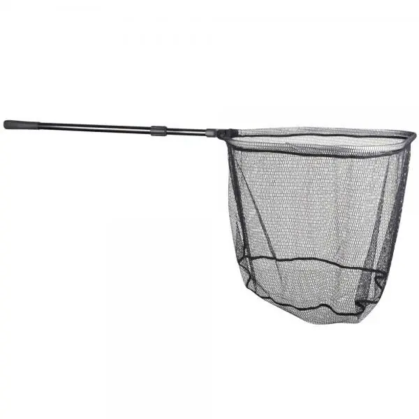 Beste Prijs Spro Landingnet Boat-Nano 140cm 65x55x50cm
