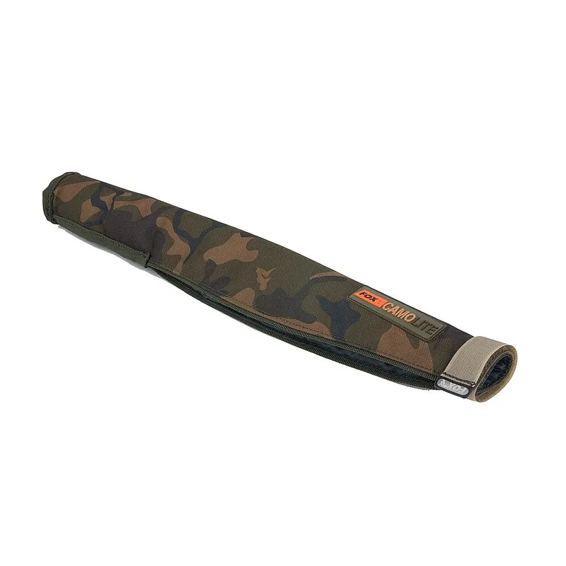 Koop Online Fox Camolite XL Rod Tip Protector