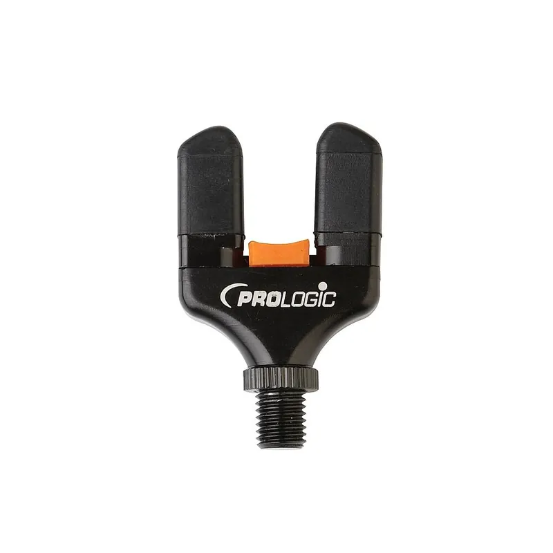 Prologic One Way Rod Rest Goedkoop