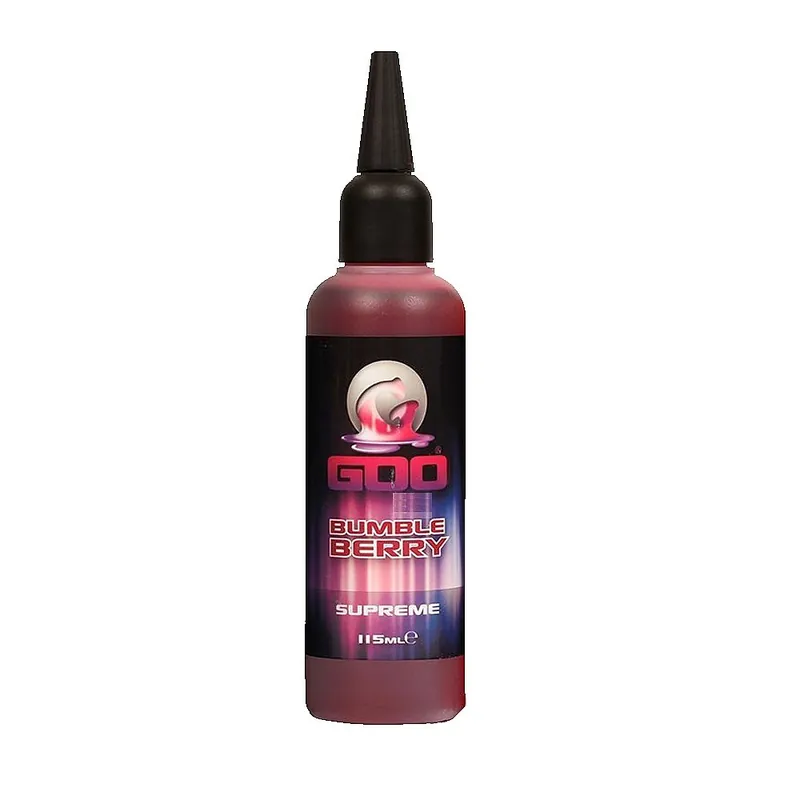 Korda Goo Bumbleberry Supreme Tijdelijk Beschikbaar