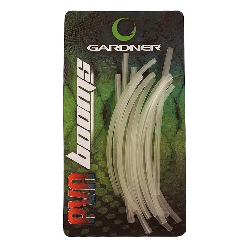 Goedkoop Gardner PVA Booms 200mm Medium