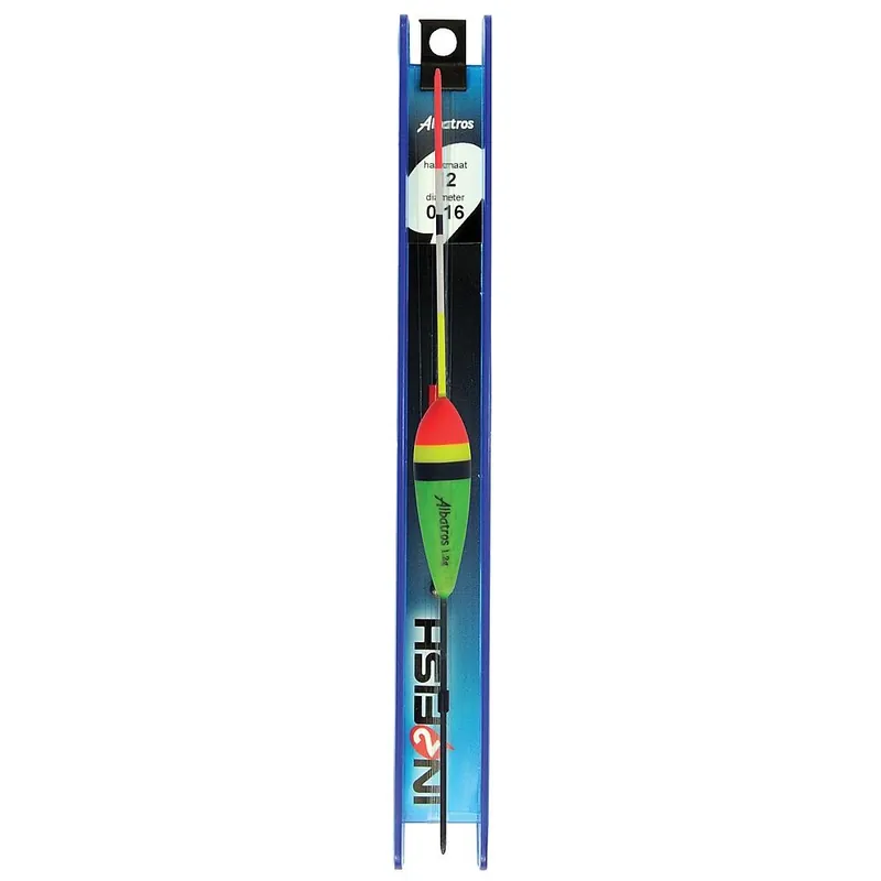 IN2FISH TR42 16cm 1.2gr Must-Have