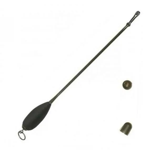 Goedkoop Korda Marker Stem