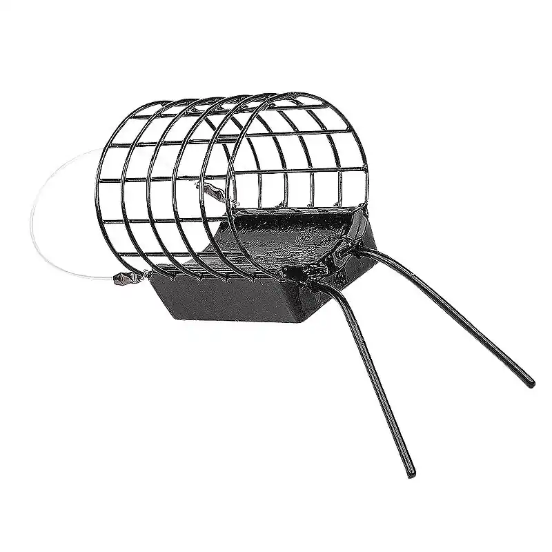 Cresta Cage Feeder Grip XL XL 100g Bestel Nu