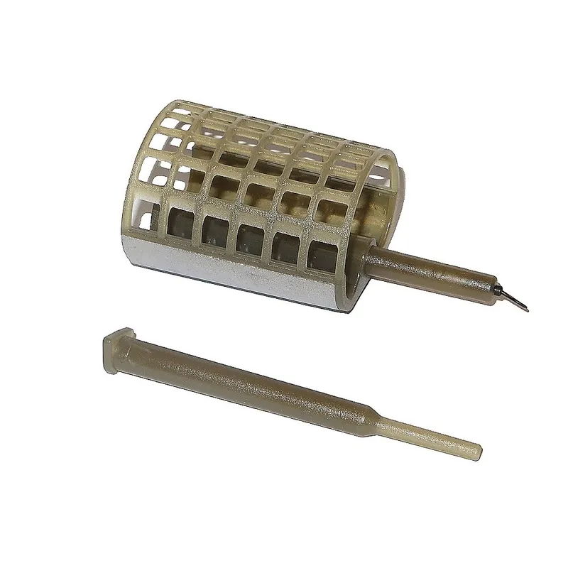Guru Gripper Feeder Medium 4oz/113gr Weekendaanbieding