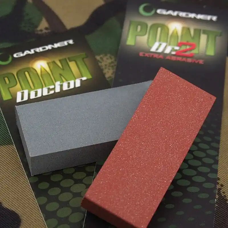 Finale Uitverkoop Gardner Point Doctor 2