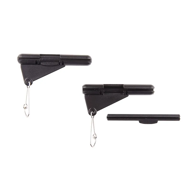 Madcat Flexible Boom-Snap 2 st. Bestel Nu