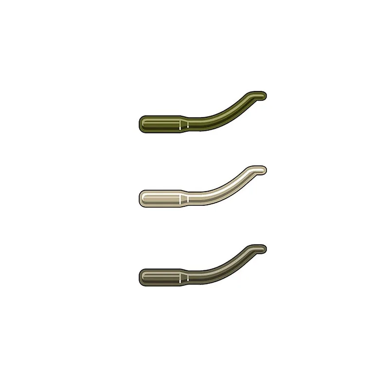 Goedkoop PB Products Aligners X-Small Allround #14-8 Weed