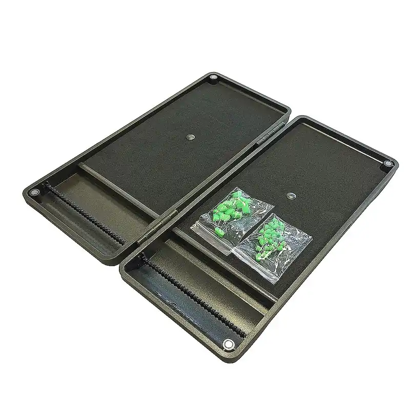 Korda Mini Rigsafe Aanbieding