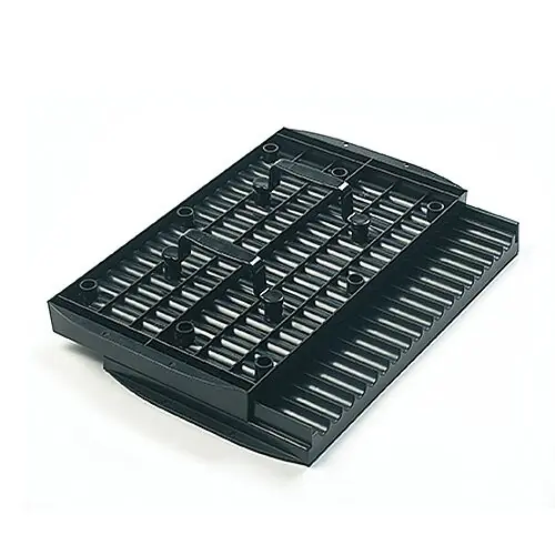 Boilie Roltafel 14mm Bestel Nu