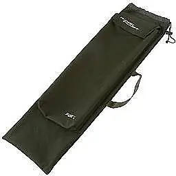 Laatste Versie Fox A-POD Case