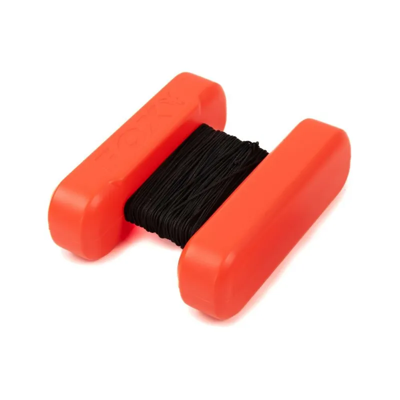 Fox H-Block Marker Large Exclusieve Aanbieding