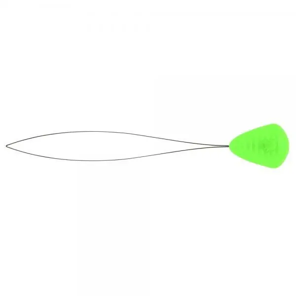 Uitverkoop Pole Position CS Insert Threader