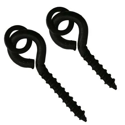 Koop Online Gardner Flexi Bait Screws