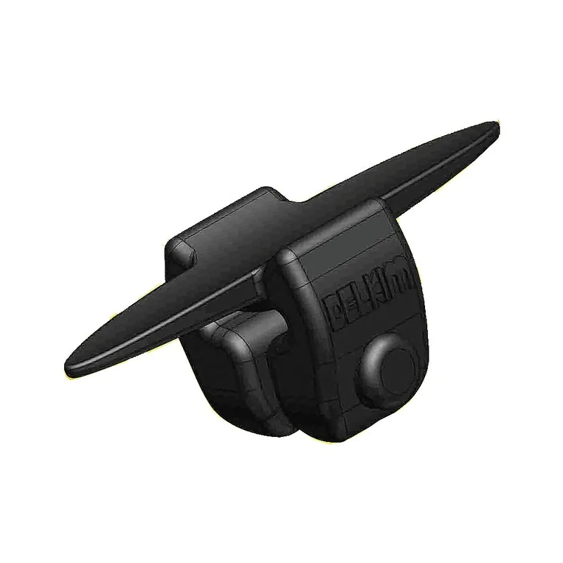 Gratis Retour Delkim Smart Clip
